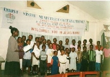 CVM children's ministry_0.jpg
